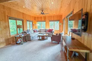64 Tall Timber Trail, Lutsen Township, MN 55612 - Photo 31