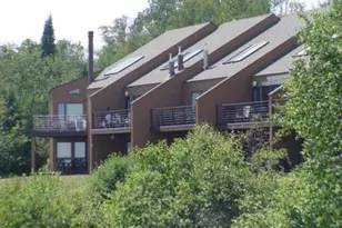 1618 Superior Shores, Two Harbors, MN 55616 - Photo 1