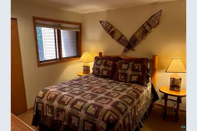 1618 Superior Shores #103, Two Harbors, MN 55616 - Photo 5