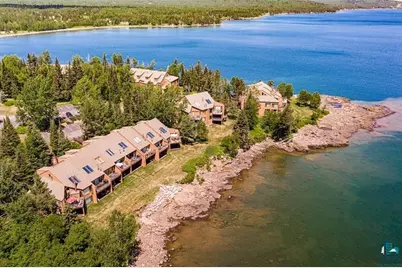 1618 Superior Shores #103, Two Harbors, MN 55616 - Photo 19