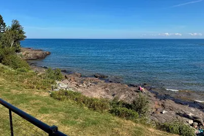 1618 Superior Shores #103, Two Harbors, MN 55616 - Photo 13