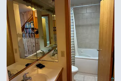 1618 Superior Shores #103, Two Harbors, MN 55616 - Photo 7