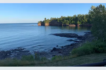 1618 Superior Shores #103, Two Harbors, MN 55616 - Photo 21