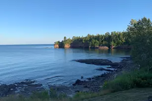 1618 Superior Shores, Two Harbors, MN 55616 - Photo 21