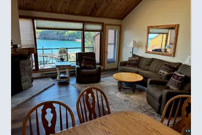 1618 Superior Shores #103, Two Harbors, MN 55616 - Photo 3