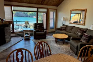 1618 Superior Shores, Two Harbors, MN 55616 - Photo 3