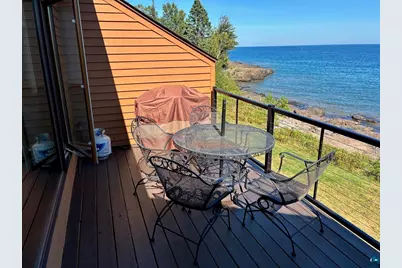 1618 Superior Shores #103, Two Harbors, MN 55616 - Photo 11