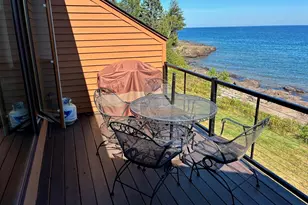 1618 Superior Shores, Two Harbors, MN 55616 - Photo 11