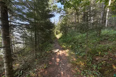 1557 Superior Shores #17, Two Harbors, MN 55616 - Photo 15