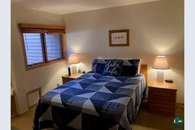 1557 Superior Shores #17, Two Harbors, MN 55616 - Photo 5