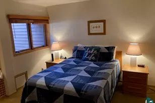 1557 Superior Shores, Two Harbors, MN 55616 - Photo 5