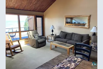 1557 Superior Shores #17, Two Harbors, MN 55616 - Photo 3