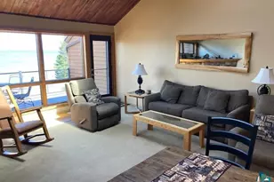 1557 Superior Shores, Two Harbors, MN 55616 - Photo 3