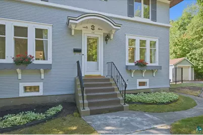 130 Laurie St, Duluth, MN 55803 - Photo 5