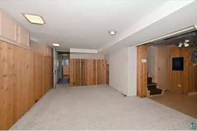 130 Laurie St, Duluth, MN 55803 - Photo 31