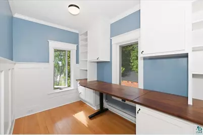 130 Laurie St, Duluth, MN 55803 - Photo 29