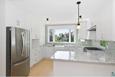 130 Laurie St, Duluth, MN 55803 - Photo 7