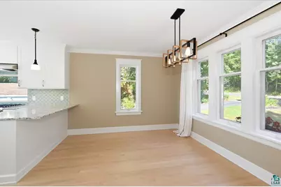 130 Laurie St, Duluth, MN 55803 - Photo 11