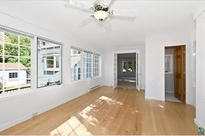 130 Laurie St, Duluth, MN 55803 - Photo 19