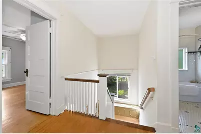 130 Laurie St, Duluth, MN 55803 - Photo 21
