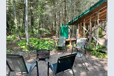 109 Sobanja Ln, Grand Marais, MN 55604 - Photo 11