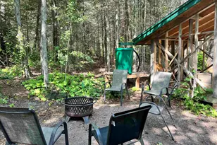 109 Sobanja Ln, Grand Marais, MN 55604 - Photo 11