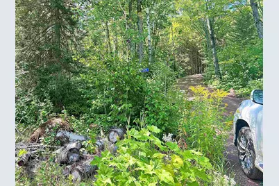 109 Sobanja Ln, Grand Marais, MN 55604 - Photo 5