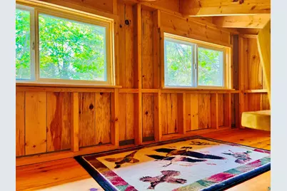 109 Sobanja Ln, Grand Marais, MN 55604 - Photo 3