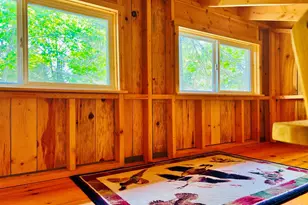 109 Sobanja Ln, Grand Marais, MN 55604 - Photo 3