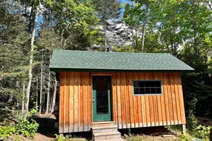 109 Sobanja Ln, Grand Marais, MN 55604 - Photo 7