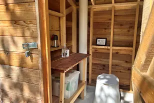 109 Sobanja Ln, Grand Marais, MN 55604 - Photo 5
