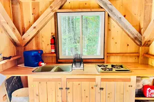 109 Sobanja Ln, Grand Marais, MN 55604 - Photo 9