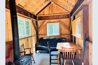 109 Sobanja Ln, Grand Marais, MN 55604 - Photo 9