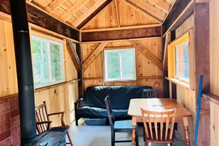 109 Sobanja Ln, Grand Marais, MN 55604 - Photo 9