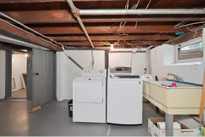 324 98th Ave W, Duluth, MN 55808 - Photo 19