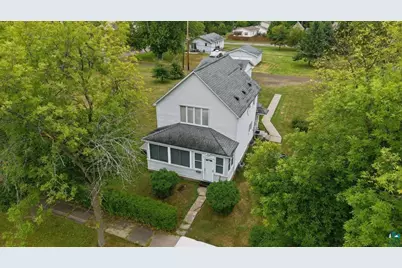 324 98th Ave W, Duluth, MN 55808 - Photo 3