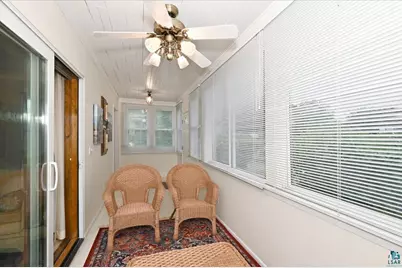 324 98th Ave W, Duluth, MN 55808 - Photo 5