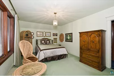 324 98th Ave W, Duluth, MN 55808 - Photo 15