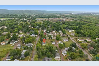 324 98th Ave W, Duluth, MN 55808 - Photo 29
