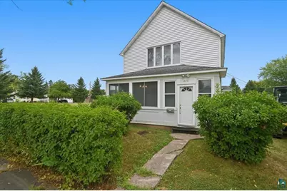 324 98th Ave W, Duluth, MN 55808 - Photo 1