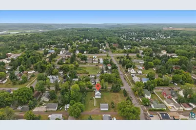 324 98th Ave W, Duluth, MN 55808 - Photo 31