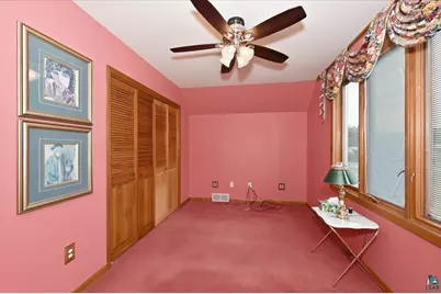 324 98th Ave W, Duluth, MN 55808 - Photo 13