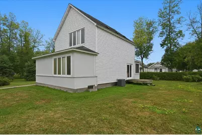 324 98th Ave W, Duluth, MN 55808 - Photo 21