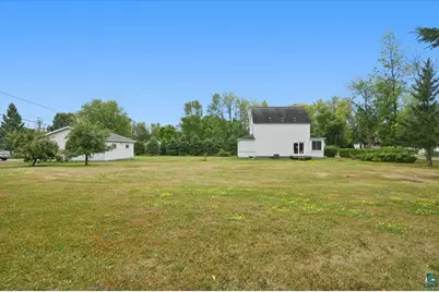 324 98th Ave W, Duluth, MN 55808 - Photo 25