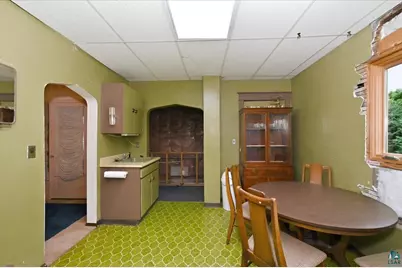 324 98th Ave W, Duluth, MN 55808 - Photo 9