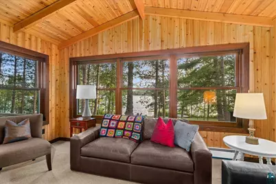 3244 N Little Alden Lake Rd, Duluth, MN 55803 - Photo 17