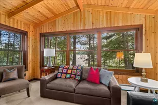 3244 N Little Alden Lake Rd, Duluth, MN 55803 - Photo 17