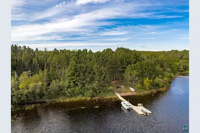 3244 N Little Alden Lake Rd, Duluth, MN 55803 - Photo 37