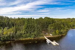 3244 N Little Alden Lake Rd, Duluth, MN 55803 - Photo 37
