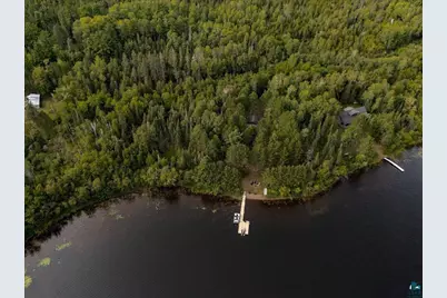 3244 N Little Alden Lake Rd, Duluth, MN 55803 - Photo 7